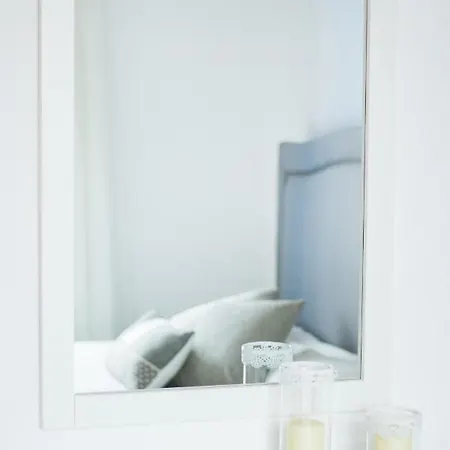 Poseidon Luxury * Foiníkion