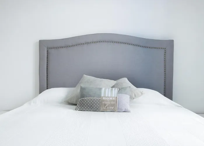 Poseidon Luxury Foiníkion