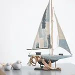 Poseidon Luxury *