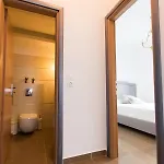 Poseidon Luxury