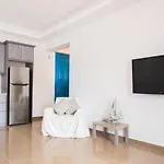 Poseidon Luxury *