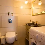 Poseidon Luxury Foinikion