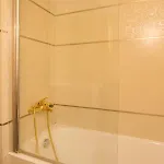 Poseidon Luxury Apartment