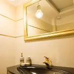 Apartment Poseidon Luxury