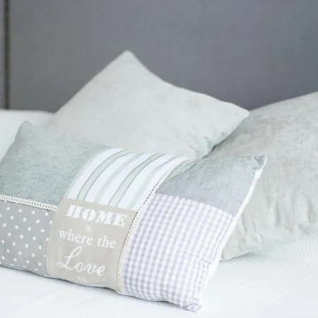 Appartement Poseidon Luxury *