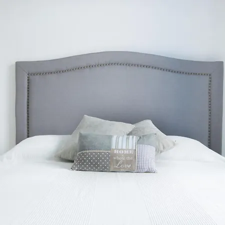 Poseidon Luxury Foiníkion