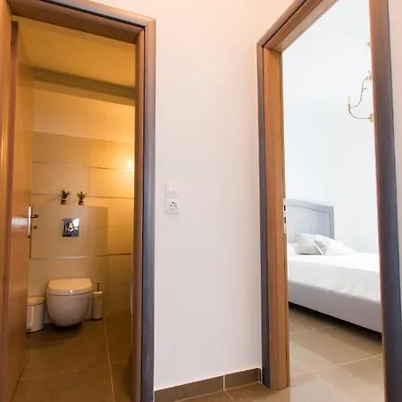 Poseidon Luxury